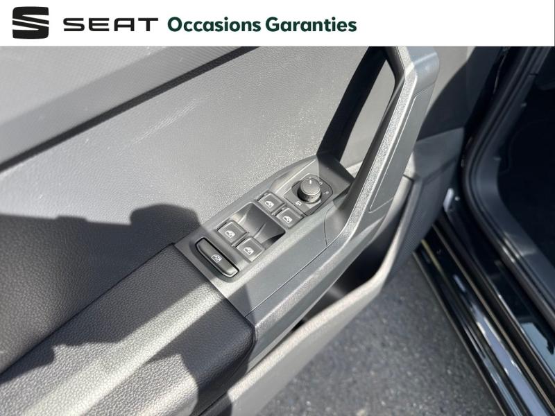 Voitures occasions SEAT IBIZA Copa Vezin-le-Coquet