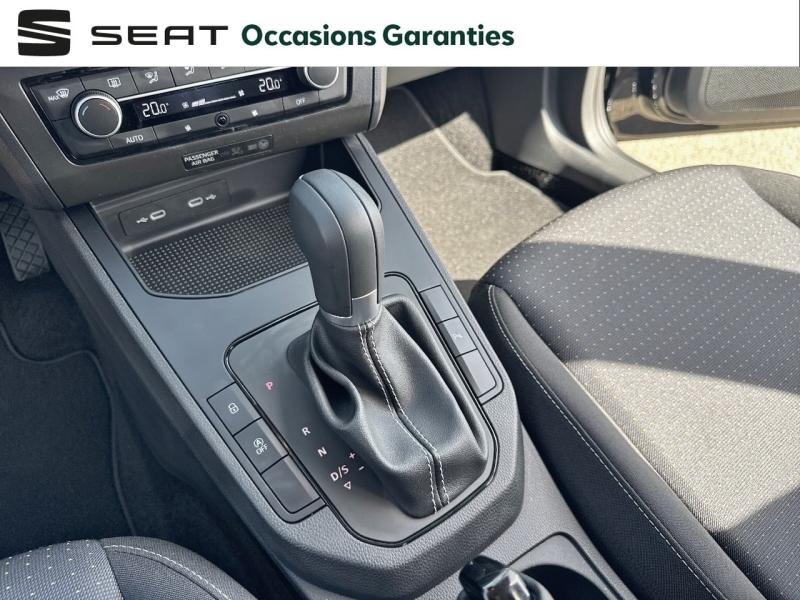 Voitures occasions SEAT IBIZA Copa Vezin-le-Coquet