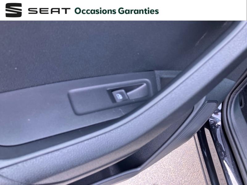 Voitures occasions ŠKODA KAROQ Sportline Vezin-le-Coquet