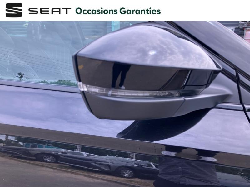 Voitures occasions ŠKODA KAROQ Sportline Vezin-le-Coquet