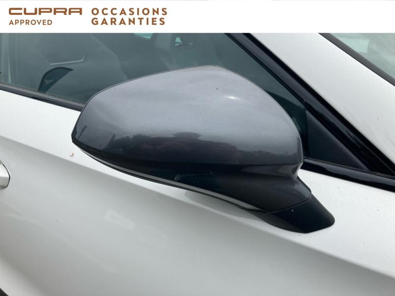 Voitures occasions CUPRA FORMENTOR VZ Vezin-le-Coquet