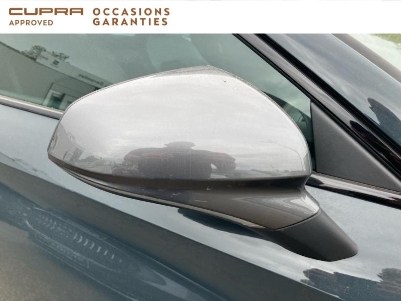 Voitures occasions CUPRA Leon ST V Vezin-le-Coquet