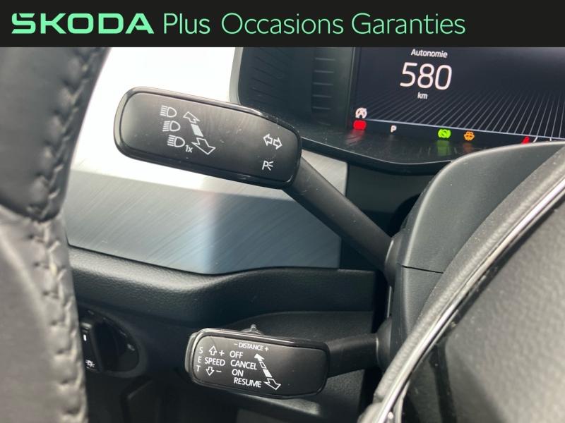 Voitures occasions ŠKODA KODIAQ Business Vezin-le-Coquet