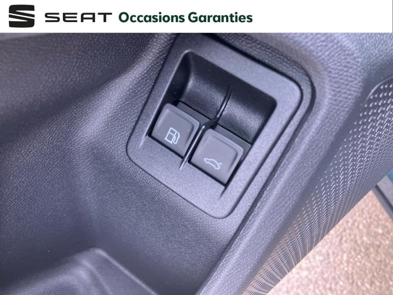 Voitures occasions CUPRA FORMENTOR V Vezin-le-Coquet