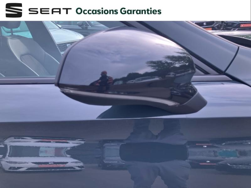 Voitures occasions CUPRA FORMENTOR V Vezin-le-Coquet