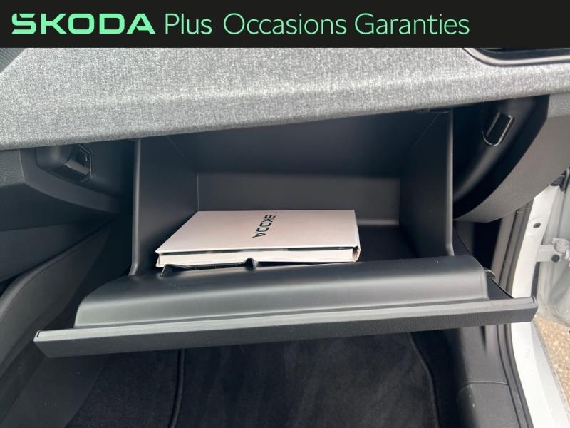 Voitures occasions ŠKODA KAMIQ Selection Vezin-le-Coquet