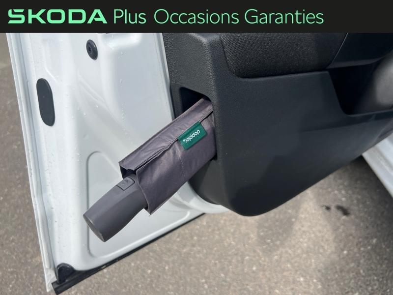 Voitures occasions ŠKODA KAMIQ Selection Vezin-le-Coquet