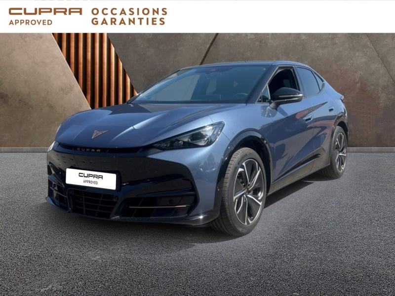 Voitures occasions CUPRA Tavascan V Vezin-le-Coquet