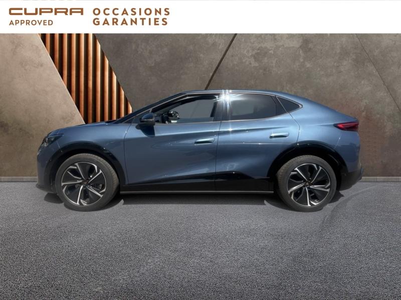 Voitures occasions CUPRA Tavascan V Vezin-le-Coquet