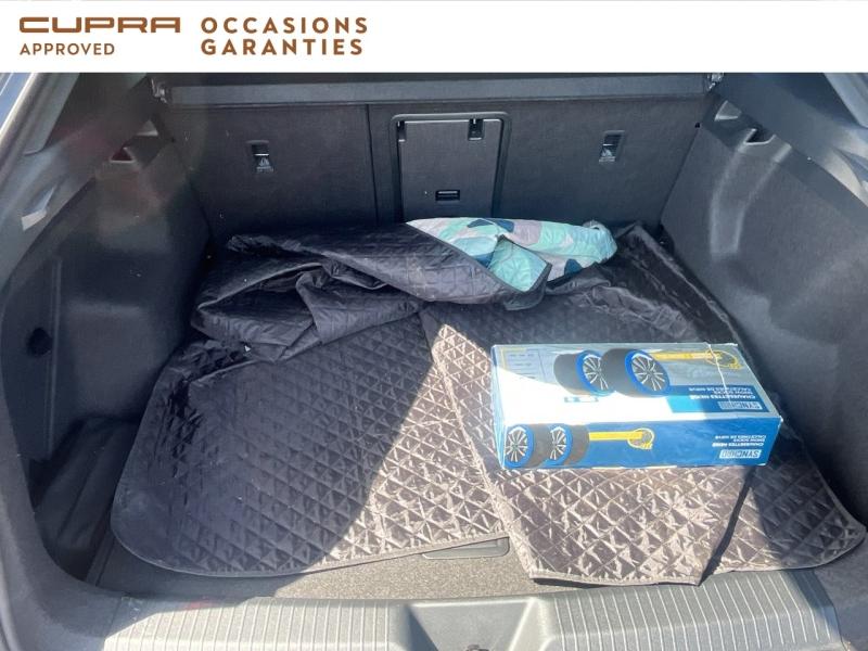 Voitures occasions CUPRA Tavascan V Vezin-le-Coquet