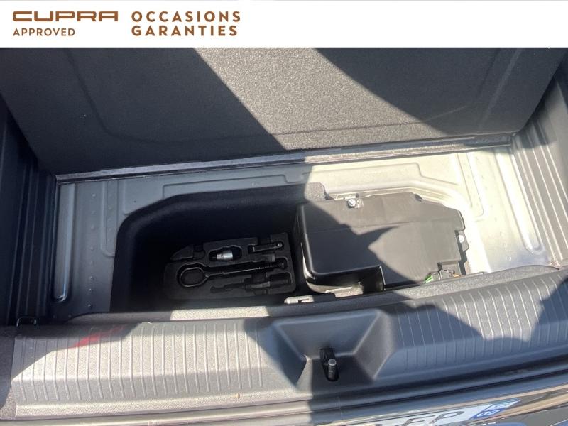 Voitures occasions CUPRA Tavascan V Vezin-le-Coquet