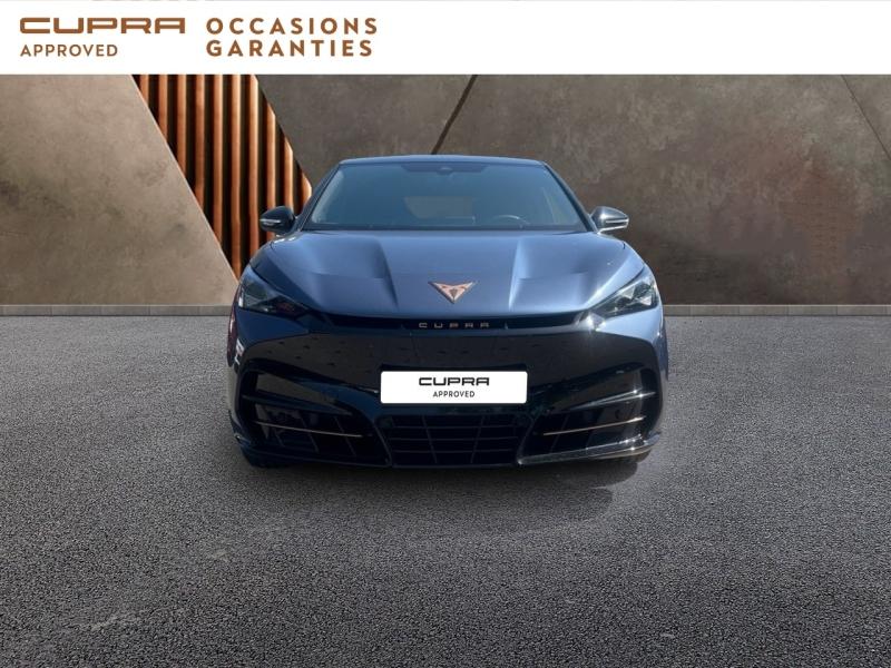 Voitures occasions CUPRA Tavascan V Vezin-le-Coquet