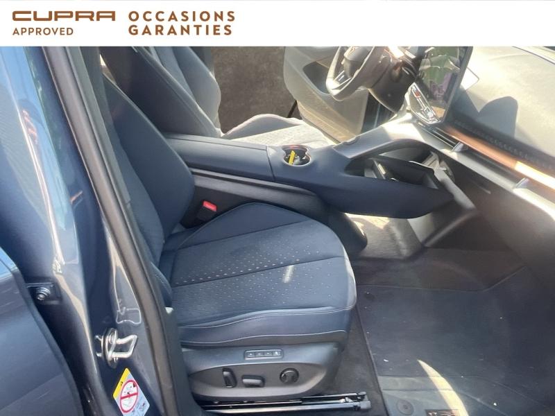 Voitures occasions CUPRA Tavascan V Vezin-le-Coquet