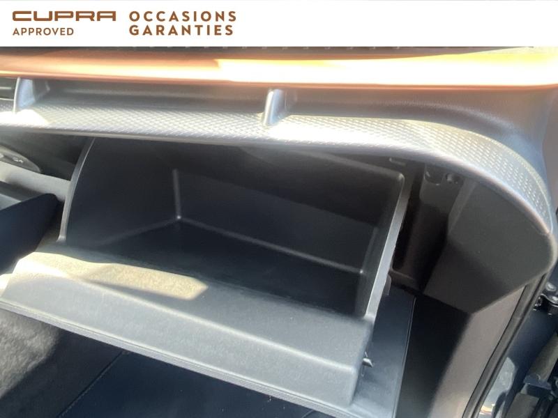Voitures occasions CUPRA Tavascan V Vezin-le-Coquet