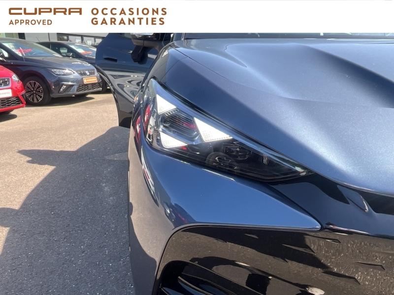 Voitures occasions CUPRA Tavascan V Vezin-le-Coquet
