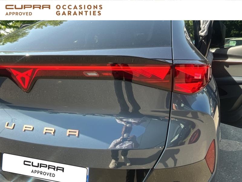 Voitures occasions CUPRA Tavascan V Vezin-le-Coquet