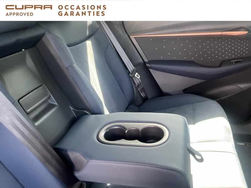 Voitures occasions CUPRA Tavascan V Vezin-le-Coquet