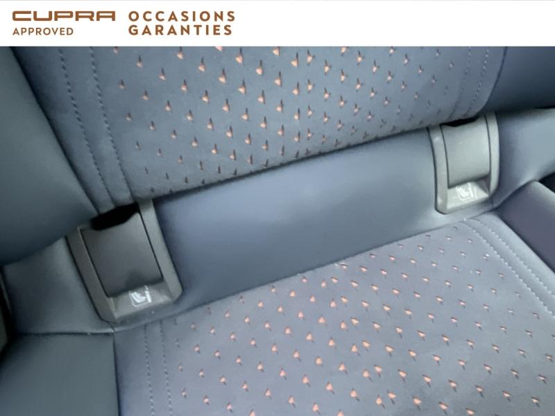 Voitures occasions CUPRA Tavascan V Vezin-le-Coquet