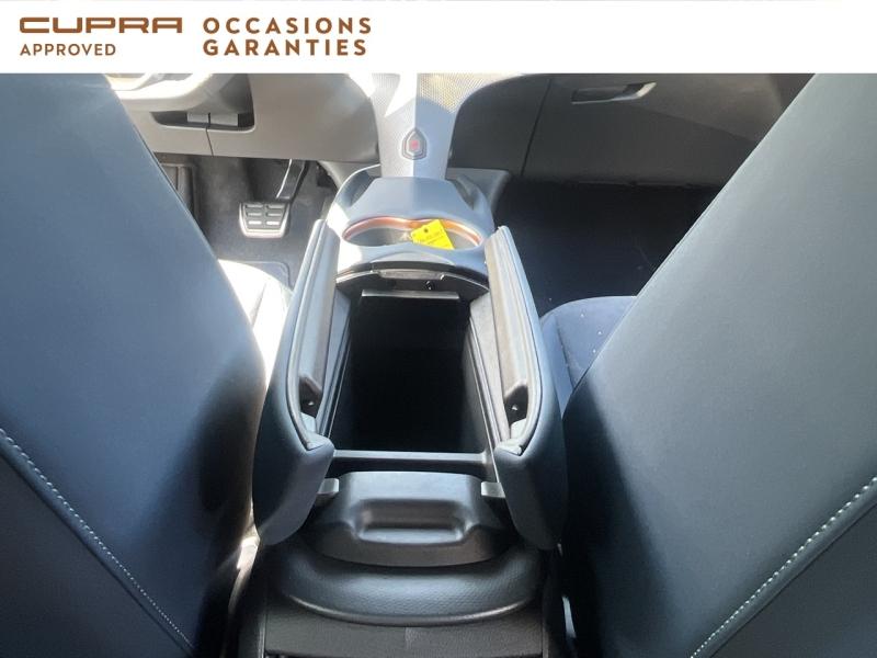 Voitures occasions CUPRA Tavascan V Vezin-le-Coquet