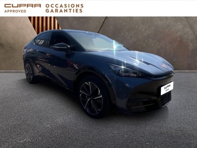 Voitures occasions CUPRA Tavascan V Vezin-le-Coquet