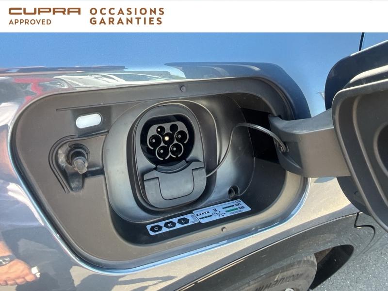 Voitures occasions CUPRA Tavascan V Vezin-le-Coquet