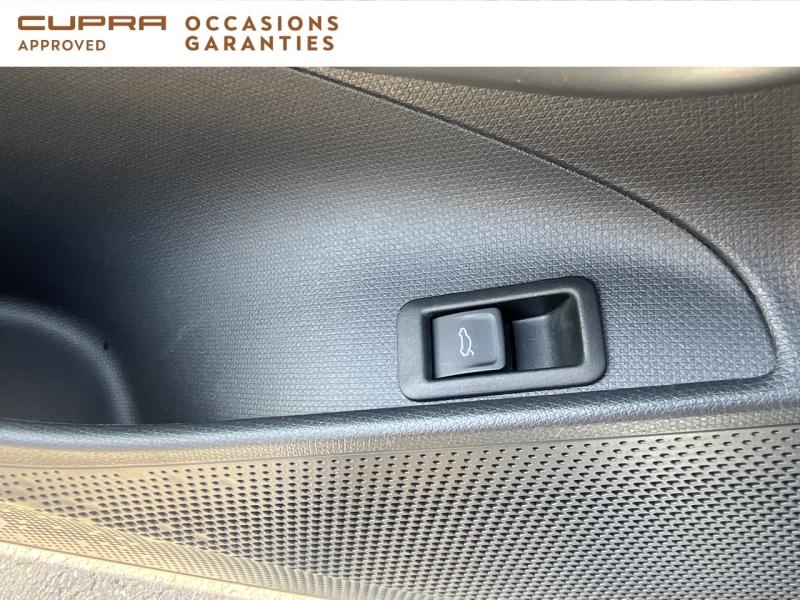 Voitures occasions CUPRA Tavascan V Vezin-le-Coquet