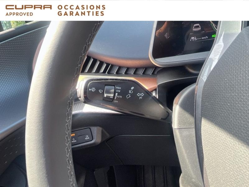 Voitures occasions CUPRA Tavascan V Vezin-le-Coquet