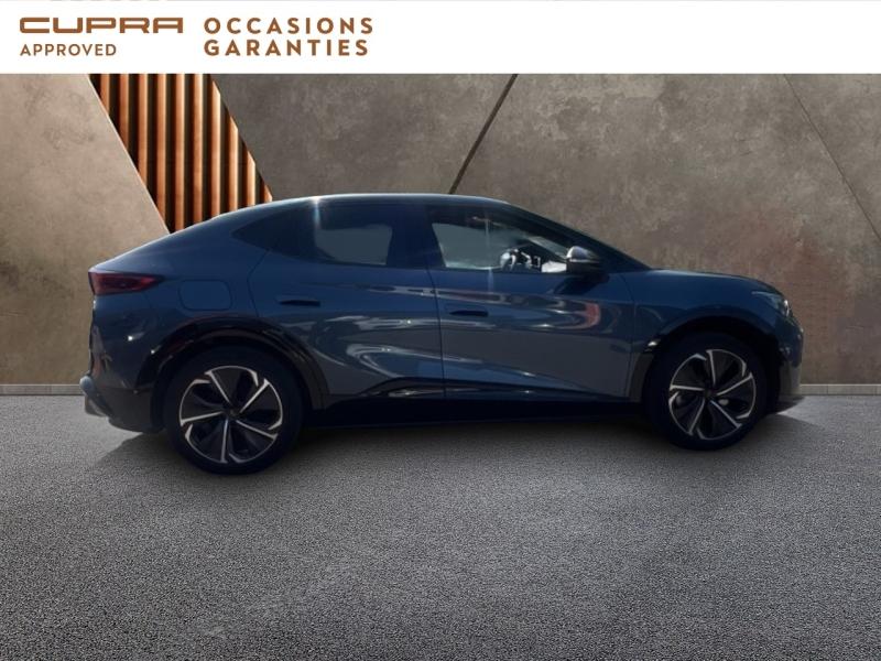 Voitures occasions CUPRA Tavascan V Vezin-le-Coquet