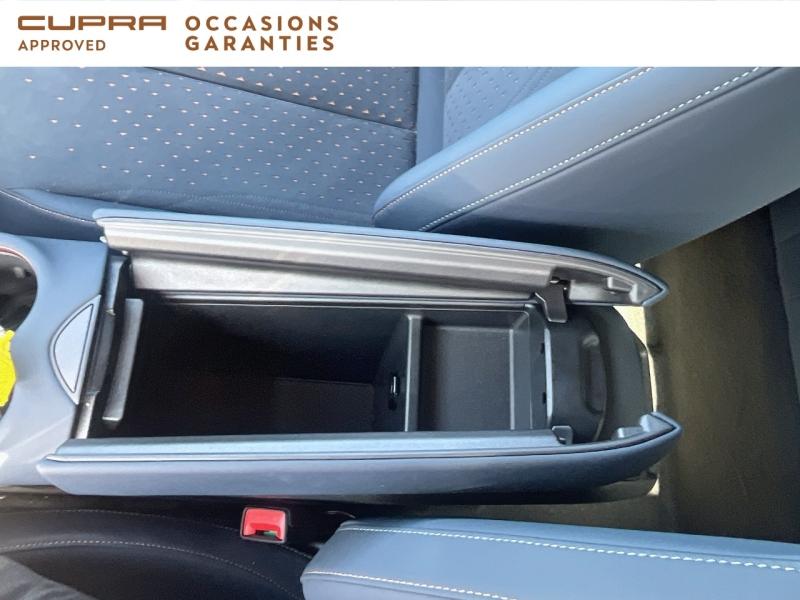 Voitures occasions CUPRA Tavascan V Vezin-le-Coquet