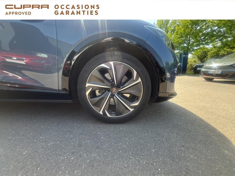 Voitures occasions CUPRA Tavascan V Vezin-le-Coquet