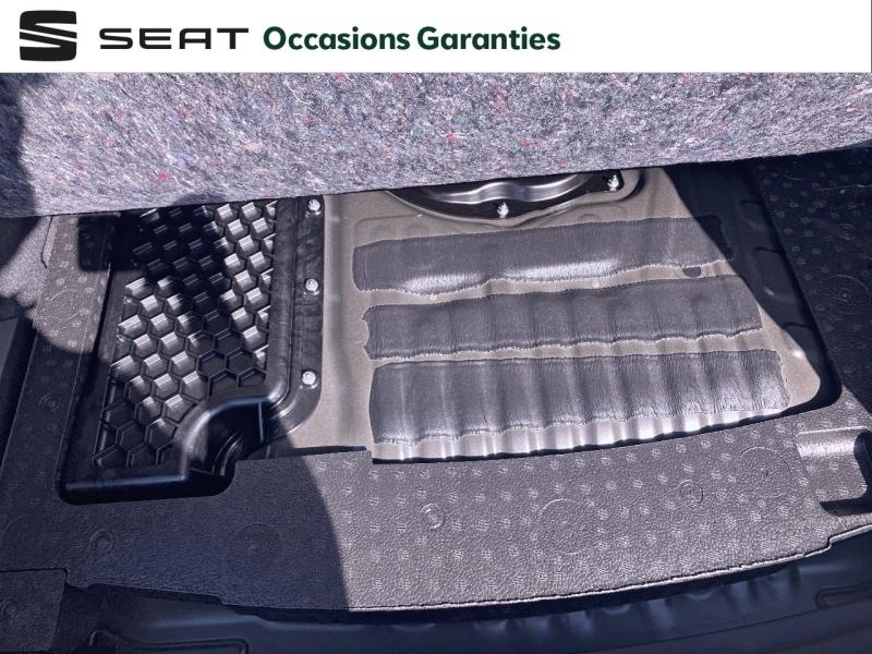 Voitures occasions CUPRA FORMENTOR VZ Vezin-le-Coquet