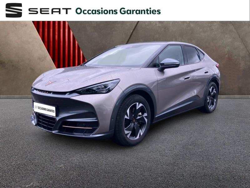 Voitures occasions CUPRA Tavascan V Vezin-le-Coquet