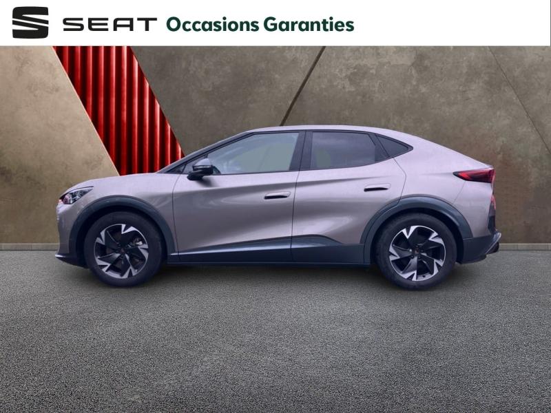 Voitures occasions CUPRA Tavascan V Vezin-le-Coquet