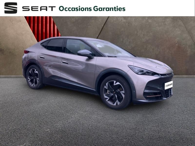 Voitures occasions CUPRA Tavascan V Vezin-le-Coquet