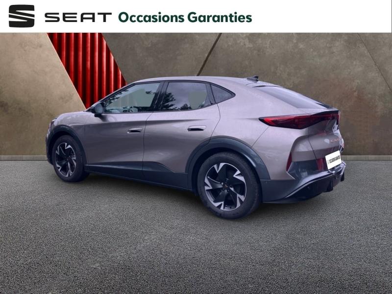 Voitures occasions CUPRA Tavascan V Vezin-le-Coquet