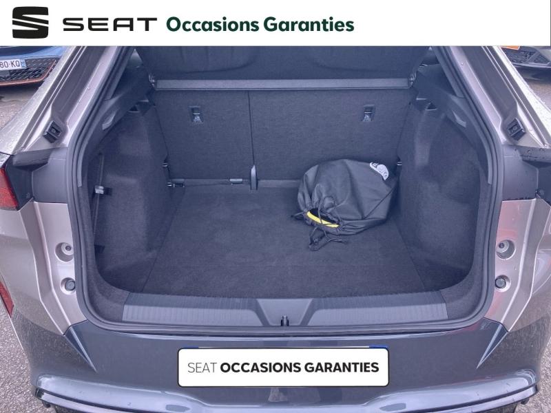 Voitures occasions CUPRA Tavascan V Vezin-le-Coquet