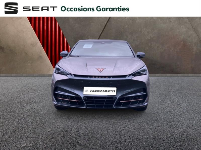 Voitures occasions CUPRA Tavascan V Vezin-le-Coquet
