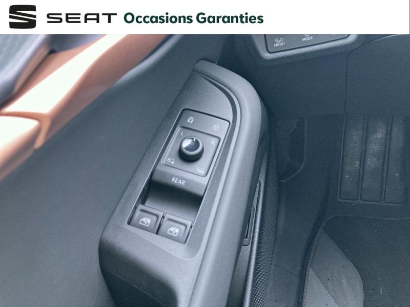 Voitures occasions CUPRA Tavascan V Vezin-le-Coquet