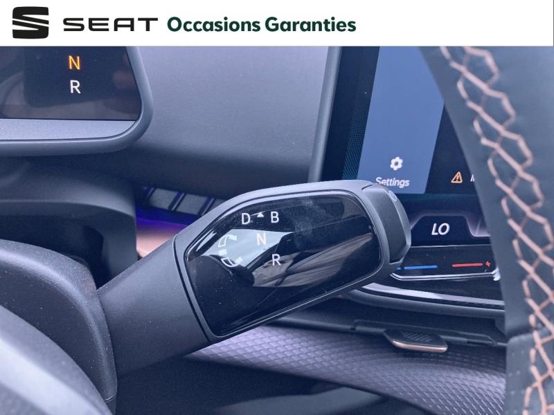 Voitures occasions CUPRA Tavascan V Vezin-le-Coquet
