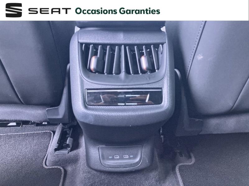 Voitures occasions CUPRA Tavascan V Vezin-le-Coquet