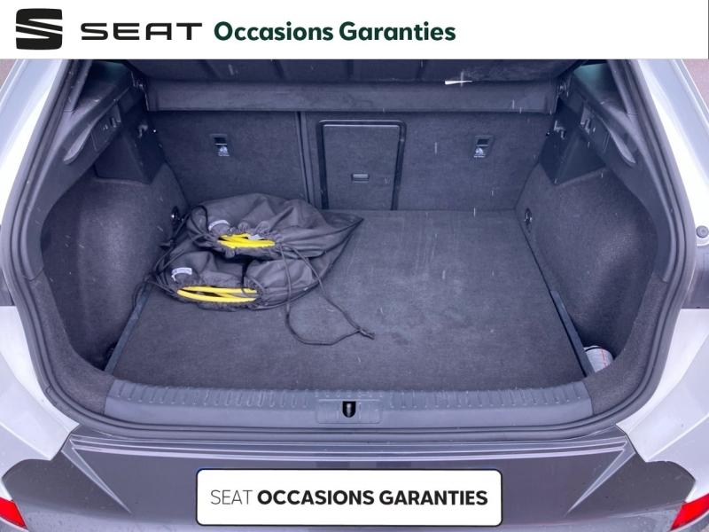 Voitures occasions CUPRA FORMENTOR VZ Vezin-le-Coquet
