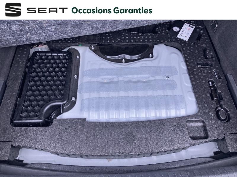 Voitures occasions CUPRA FORMENTOR VZ Vezin-le-Coquet
