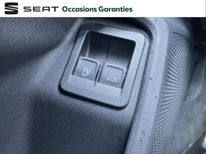 Voitures occasions CUPRA FORMENTOR VZ Vezin-le-Coquet