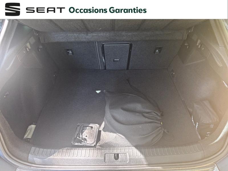 Voitures occasions CUPRA FORMENTOR VZ Vezin-le-Coquet