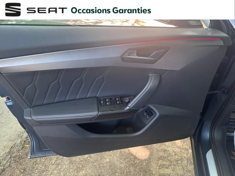 Voitures occasions CUPRA FORMENTOR VZ Vezin-le-Coquet