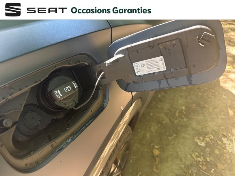 Voitures occasions CUPRA FORMENTOR VZ Vezin-le-Coquet