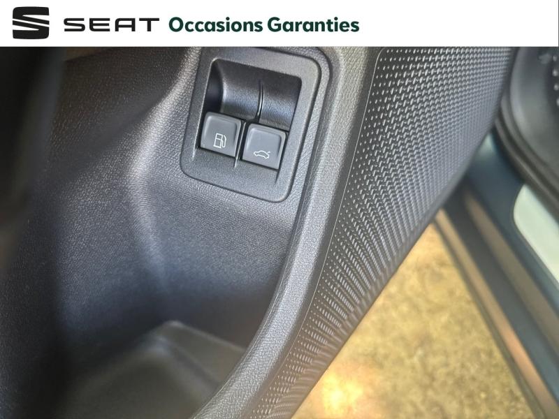 Voitures occasions CUPRA FORMENTOR VZ Vezin-le-Coquet
