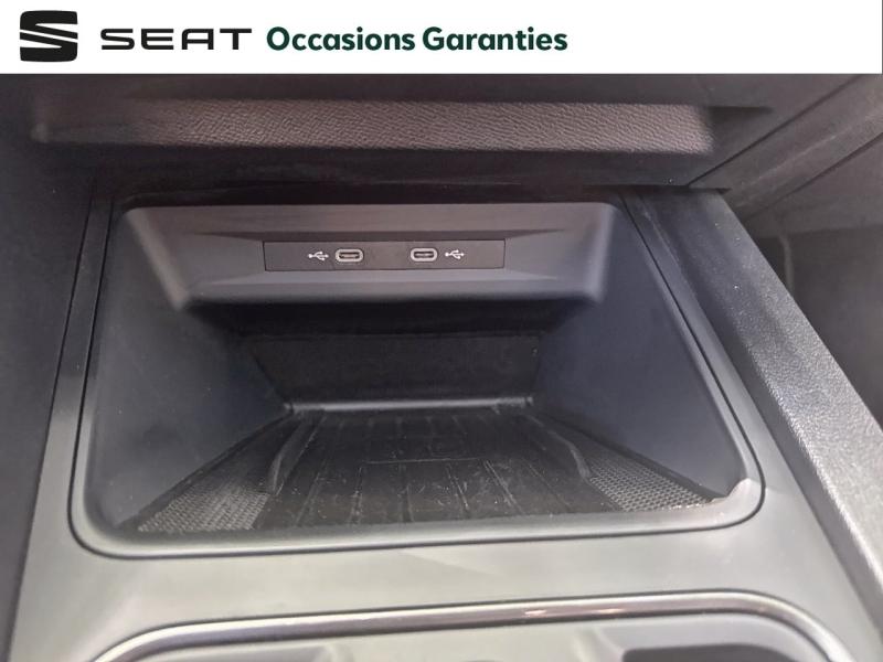 Voitures occasions CUPRA FORMENTOR VZ Vezin-le-Coquet