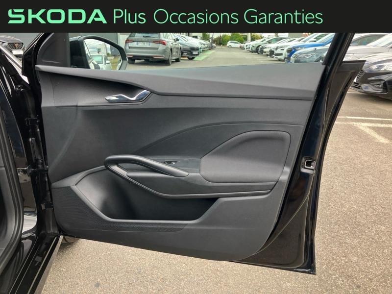 Voitures occasions ŠKODA FABIA Selection Vezin-le-Coquet