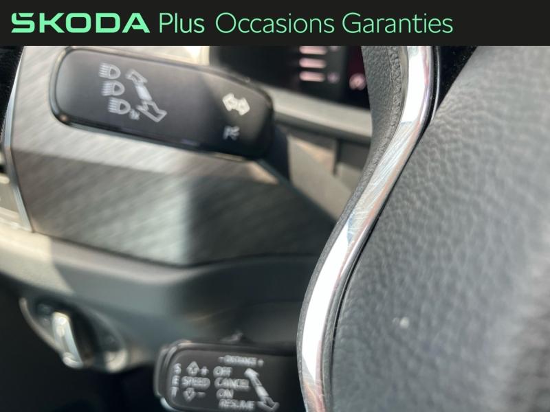 Voitures occasions ŠKODA KODIAQ Style Vezin-le-Coquet
